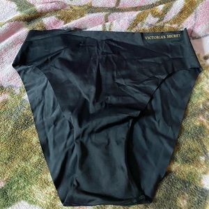 Victoria secret panties